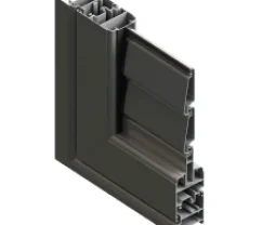 Z-40